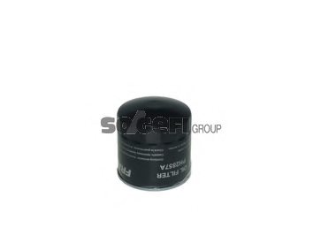 FORD 5000187 Oil Filter